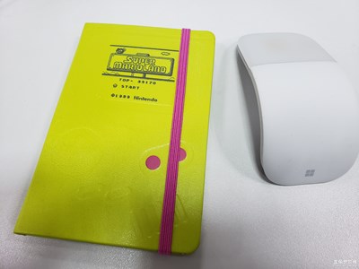 其实NOTE9拍照也是蛮有实力的