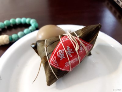 【端午风情】+随拍
