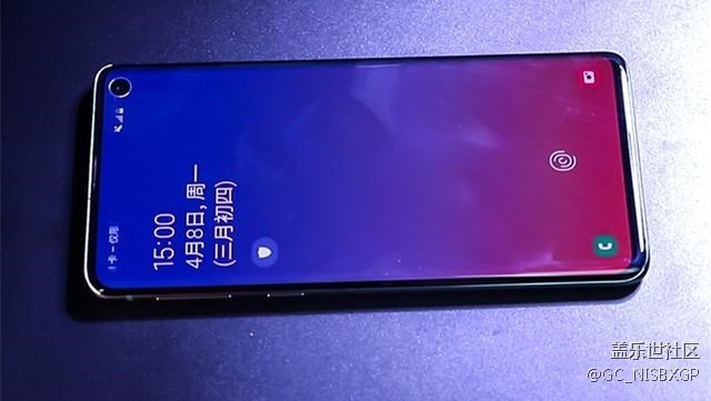 三星S10销量爆炸，优秀品质依旧很能打