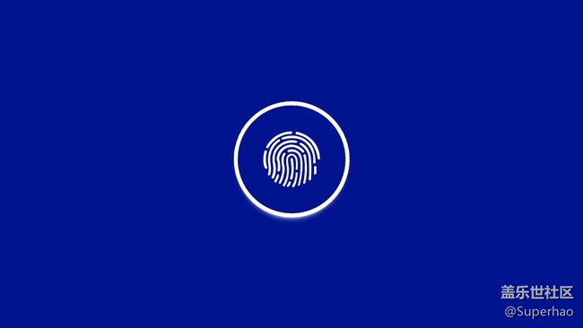 【Galaxy S10系列星粉体验活动】十代见证，见证旗舰