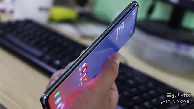 三星S10销量爆炸，优秀品质依旧很能打