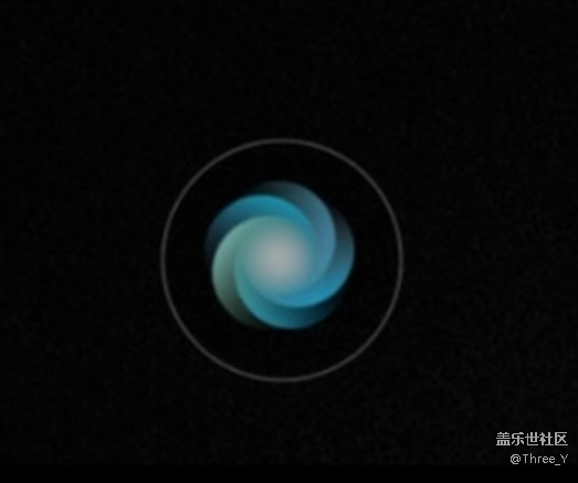 【Galaxy S10系列星粉体验活动】揭秘你不知道的Galaxy S10+