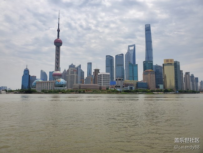 【Galaxy S10系列星粉体验活动】这个时代，最好的十代