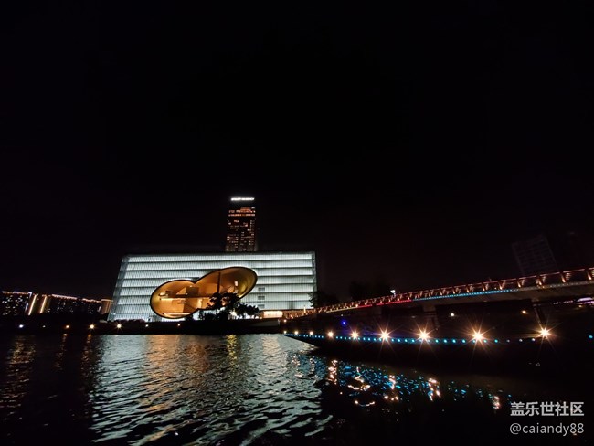 【Galaxy S10系列星粉体验活动】这个时代，最好的十代