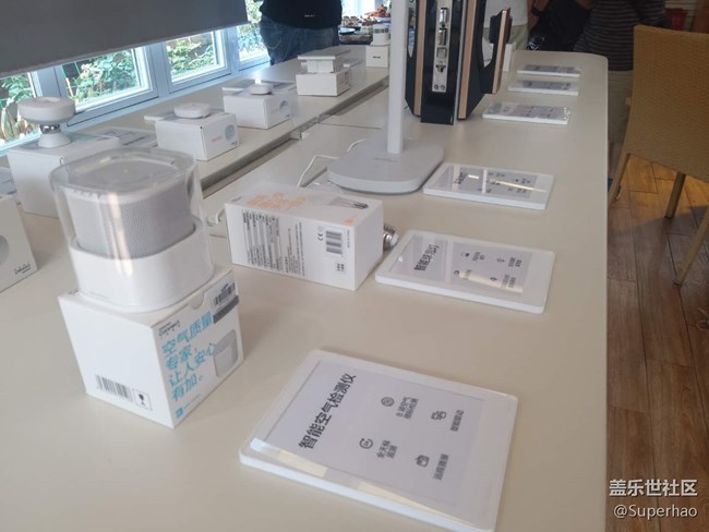 【觉醒吧，元气！】A60元气满满，活动回顾！