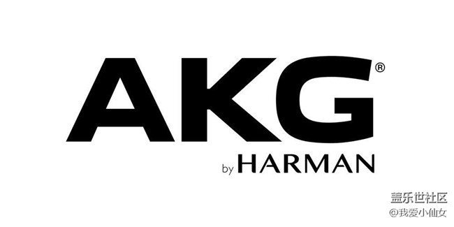 为什么说三星GalaxyBuds真无线蓝牙耳机值得够买?我告诉你 为什么说三星GalaxyBuds真无线蓝牙耳机值得够买?我告诉你