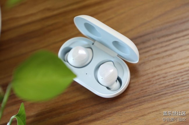 为什么说三星GalaxyBuds真无线蓝牙耳机值得够买?我告诉你 为什么说三星GalaxyBuds真无线蓝牙耳机值得够买?我告诉你