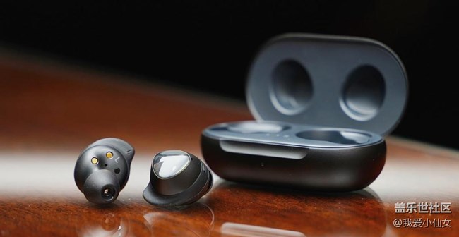 为什么说三星GalaxyBuds真无线蓝牙耳机值得够买?我告诉你 为什么说三星GalaxyBuds真无线蓝牙耳机值得够买?我告诉你