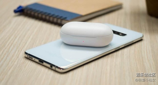 为什么说三星GalaxyBuds真无线蓝牙耳机值得够买?我告诉你 为什么说三星GalaxyBuds真无线蓝牙耳机值得够买?我告诉你