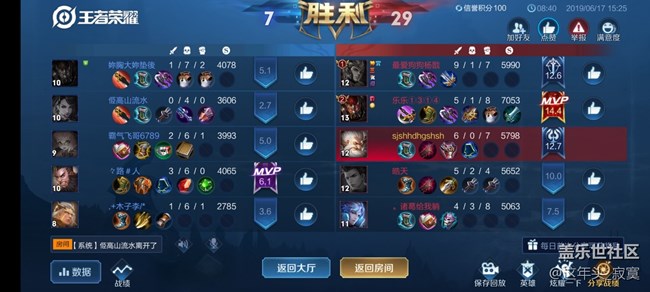 差点MVP 三星A70来一把12.7分老夫子