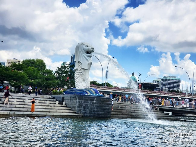 小石头与Galaxy S10的旅行日记 Day 3~4