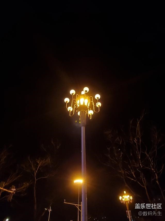 硬核性能旗舰 三星Galaxy S10+上手评测