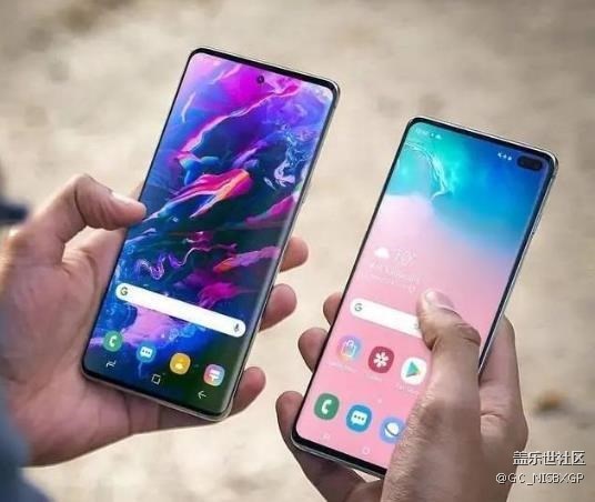 三星Note10定档8月，外观配置全曝光，价格是唯一悬念