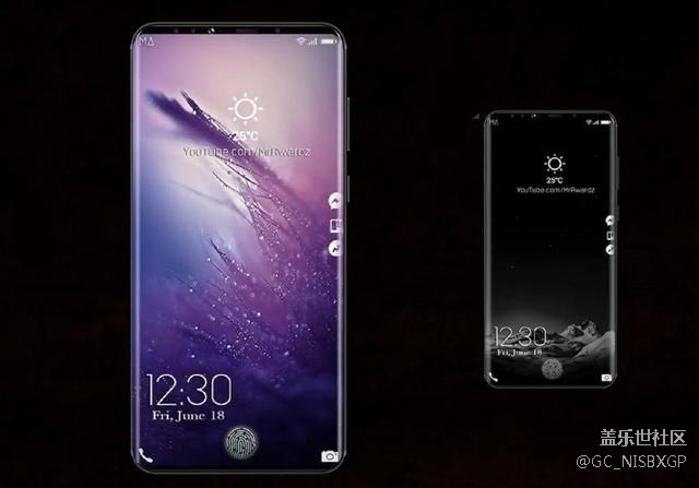 三星Note10定档8月，外观配置全曝光，价格是唯一悬念