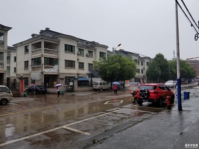 我的生活。