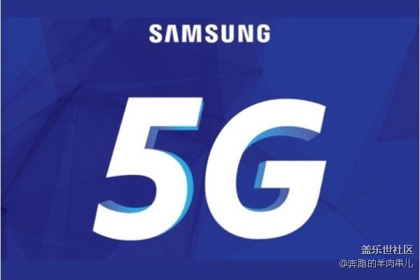 你接受什么价格的5G套餐？