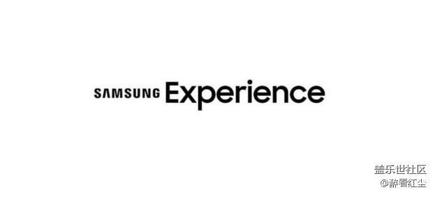三星UI发展史——别具一格的Samsung Experience