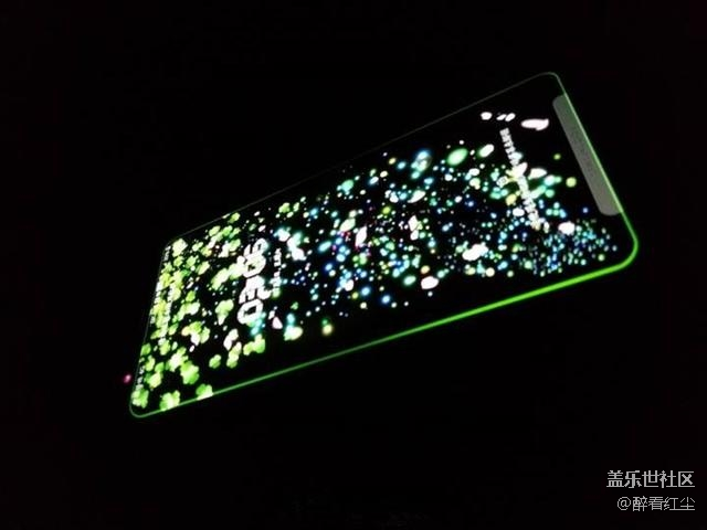 三星UI发展史——别具一格的Samsung Experience