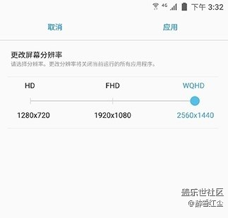 三星UI发展史——别具一格的Samsung Experience