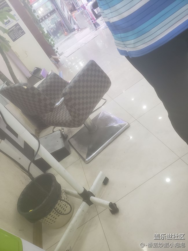 本次更新甚是吃惊