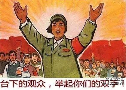 【关于视频助手】我还会回来的! 【关于视频助手】我还会回来的!