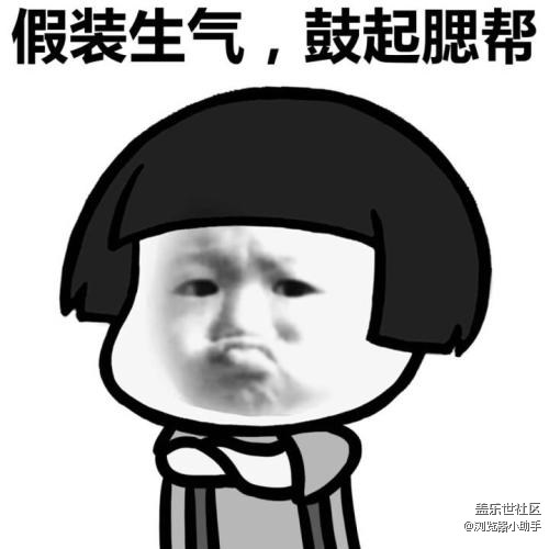 【关于视频助手】我还会回来的! 【关于视频助手】我还会回来的!