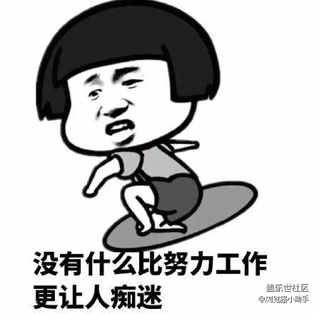 【关于视频助手】我还会回来的! 【关于视频助手】我还会回来的!