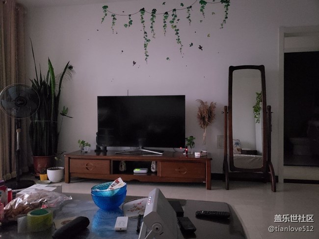 更新后几种拍照模式对比