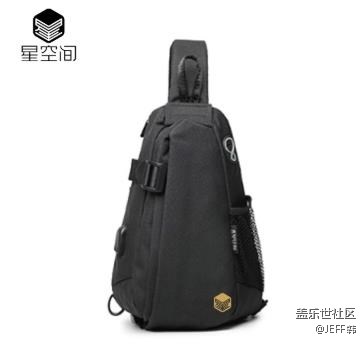 今天终于可以升级称号到钻石了，心爱的包包我来了。