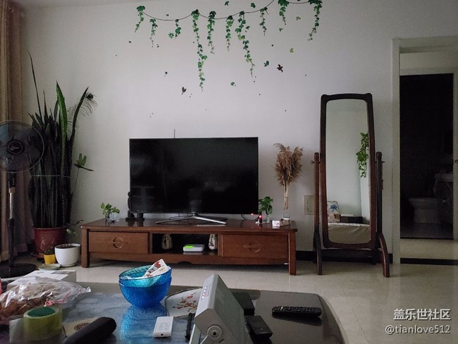 大9拍照效果