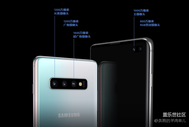 旅行你最想去哪里？