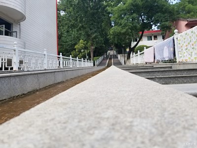 西安  初来乍到 请多多关照啊