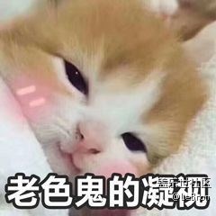 【社区4周年】+ 社区四岁了 【社区4周年】+ 社区四岁了