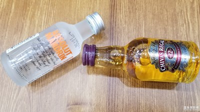 慢生活