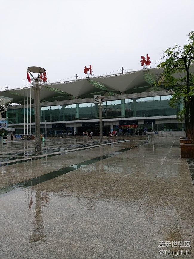 【Galaxy A80星粉体验活动】翻转未来-A80快速评测