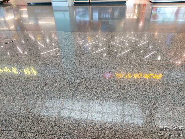 【Galaxy A80星粉体验活动】翻转未来-A80快速评测