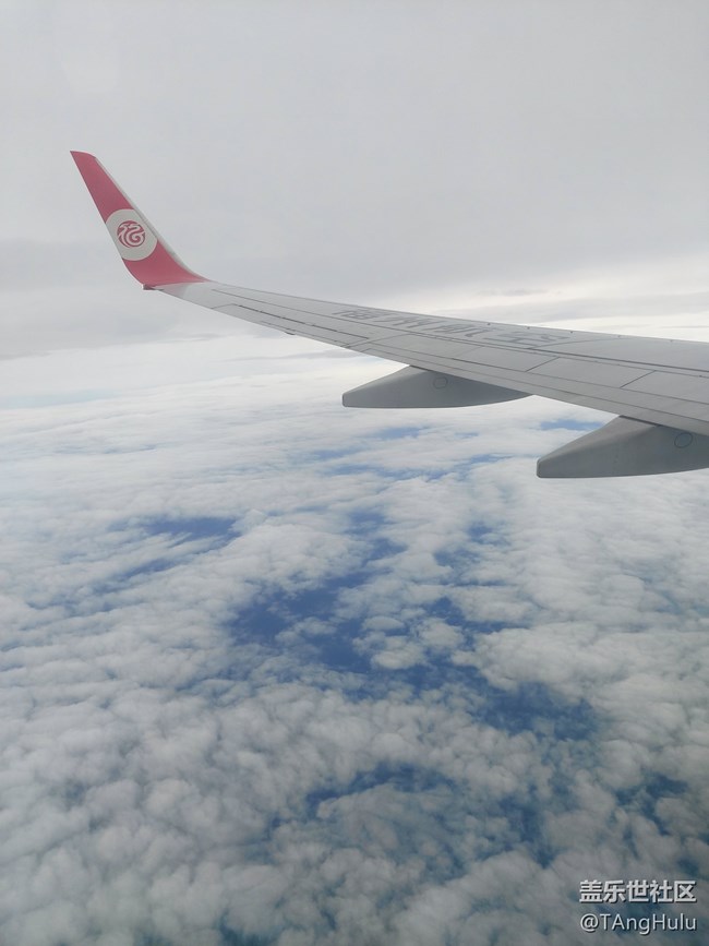 【Galaxy A80星粉体验活动】翻转未来-A80快速评测