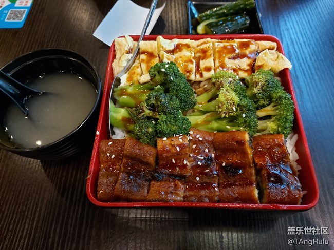 【Galaxy A80星粉体验活动】翻转未来-A80快速评测