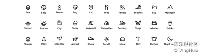【Galaxy A80星粉体验活动】翻转未来-A80快速评测