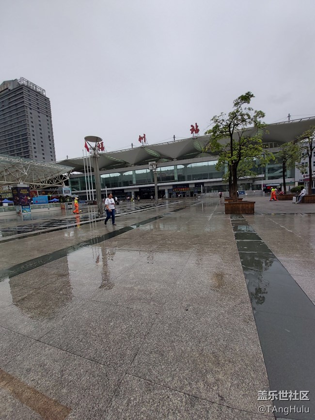 【Galaxy A80星粉体验活动】翻转未来-A80快速评测