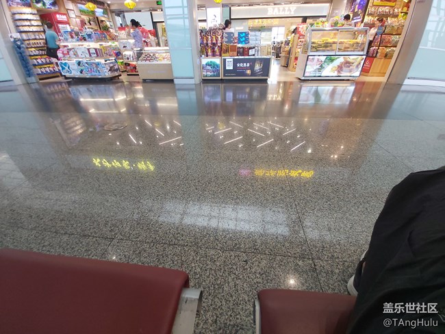 【Galaxy A80星粉体验活动】翻转未来-A80快速评测