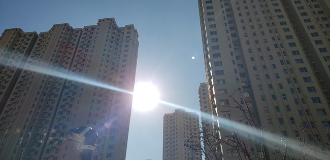 【Galaxy A80星粉体验活动】揭秘真实的三星A80。