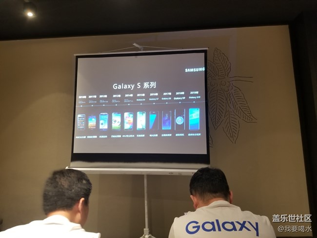 盛夏满天星粉丝见面会西安站  全民目击回顾