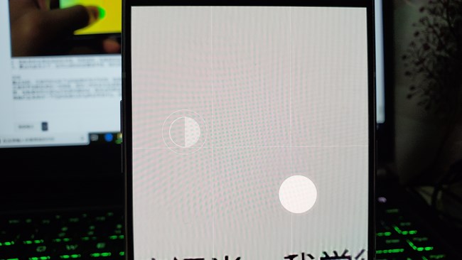 【Galaxy A80星粉体验活动】揭秘真实的三星A80。