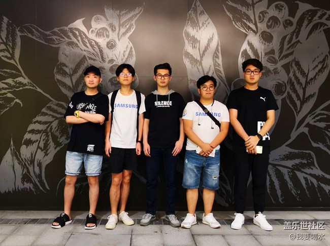 盛夏满天星粉丝见面会西安站  全民目击回顾