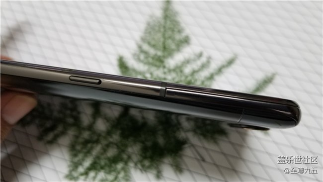 【Galaxy A80星粉体验活动】我们不一样——Galaxy A80轻体验