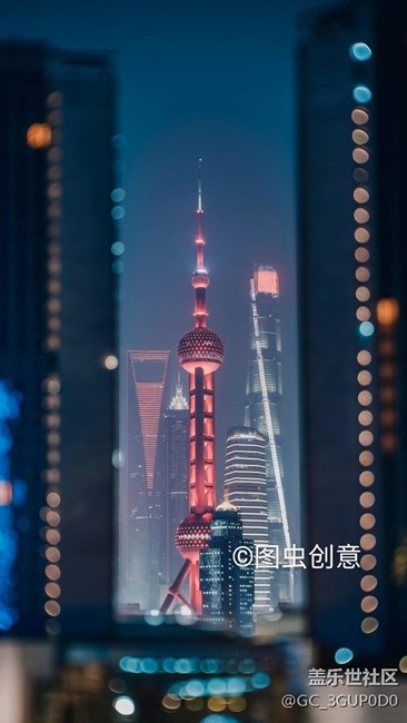 三星S8+升级安卓10.0