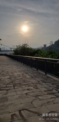 拍照