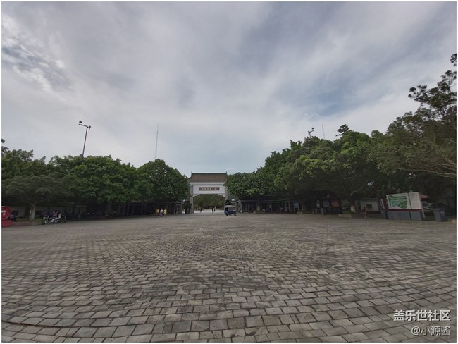 【Galaxy A80星粉体验活动】升降翻转三摄之A80快速体验