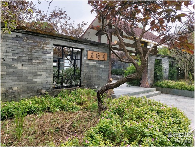 【Galaxy A80星粉体验活动】升降翻转三摄之A80快速体验